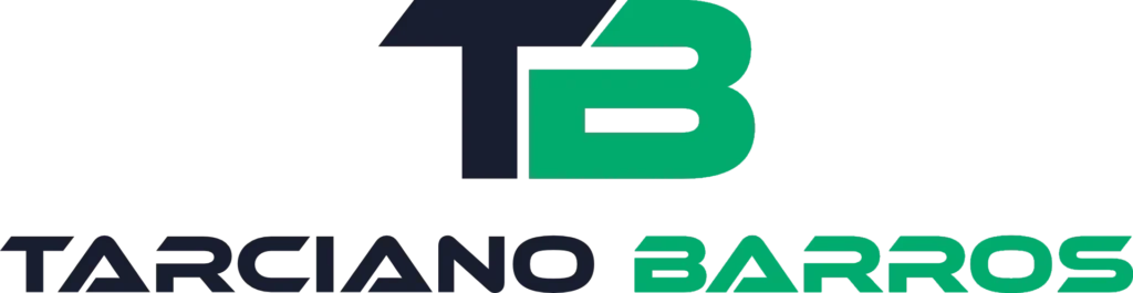 Tarciano Barros
