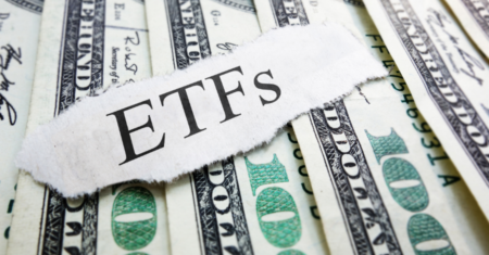 O que são ETFs? Entenda como funcionam e por que podem ser uma opção de investimento
