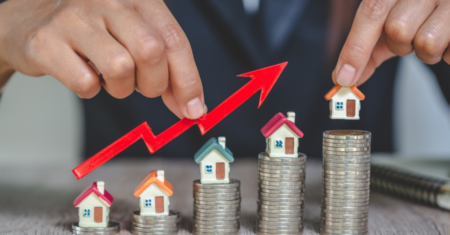 O que são FIIs? Entenda como funcionam os Fundos Imobiliários