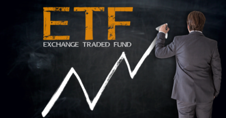 Tipos de ETFs: Conheça as principais categorias e como funcionam
