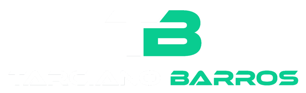 Tarciano Barros